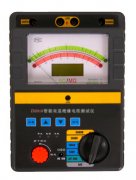 ZDK3902 ����ʽ����|(zh��)�������x�N�ۡ��Ϻ��p��