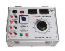 ZD-A01��SF6���w�����z©�x����(sh��)���Ϻ��p��