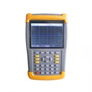 ZDYB-301�����\�������y(c��)ԇ�x�r(ji��)�� ���Ϻ��p��