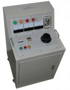 ZDSL83ϵ�����ܴ�����l(f��)�����N(xi��o)�ۡ��Ϻ��p��