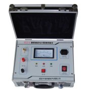 ZD2600 ?�p�Q�๦�ܽӵ����y(c��)ԇ�x����(sh��)���Ϻ��p��