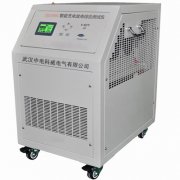 ZDK3901 ��yʽ����|(zh��)�������x����(y��ng)�̡��Ϻ��p��