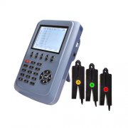 ZDSL83ϵ�����ܴ�����l(f��)�����N(xi��o)�ۡ��Ϻ��p��