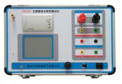 ZD3982������늳ط�늱O(ji��n)�y�x��̖���Ϻ��p��