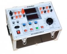 ZD2600 ?�p�Q�๦�ܽӵ����y(c��)ԇ�x����(sh��)���Ϻ��p��