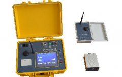 GTBϵ�и�ʽԇ�(y��n)׃������̖(h��o)���Ϻ��p��