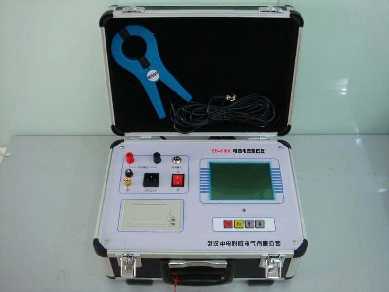 ZDSL83ϵ�����ܴ�����l(f��)�����N(xi��o)�ۡ��Ϻ��p��