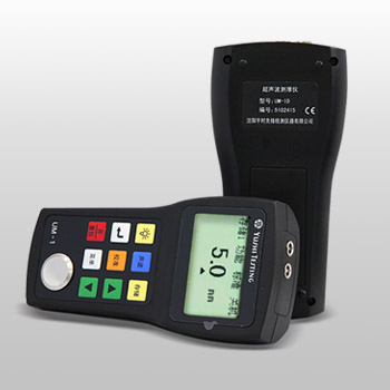 VM100D�ֳ�ʽ���⾀̽������̖(h��o)