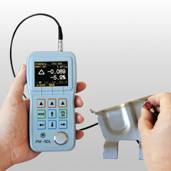 �����p��ֱ̽�^5P20FG10�N��