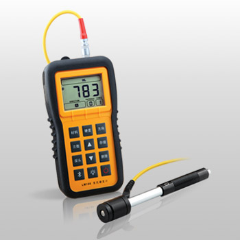 VM50���ʽ���⾀̽����S��