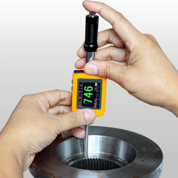 VM50���ʽ���⾀̽����S��