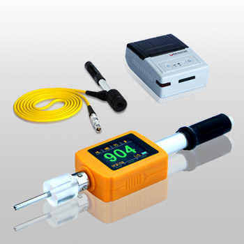 VM100D�ֳ�ʽ���⾀̽������̖(h��o)