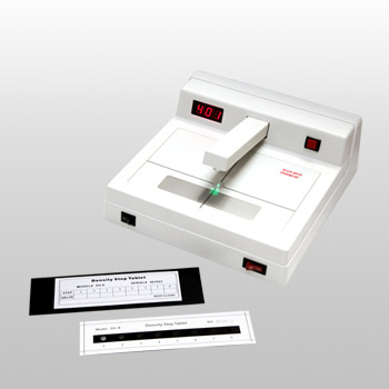 DM3011�ڰ��ܶ�Ӌ(j��)��(du��)��