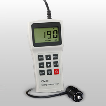 DM3010A�ڰ��ܶ�Ӌ��̖