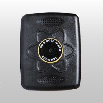 DM3010 4.0�ڰ��ܶ�Ӌ�N��