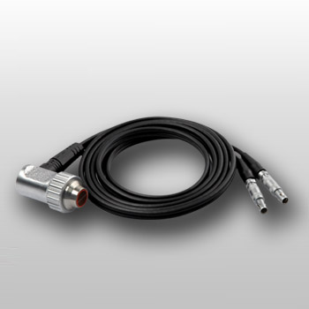 VM10���ʽ���⾀̽����r�� 