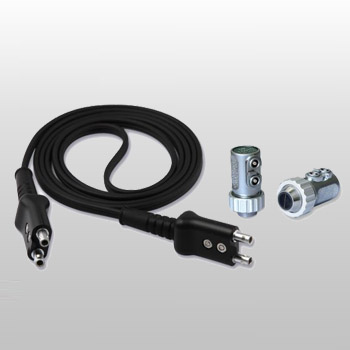 VM50���ʽ���⾀̽����S��