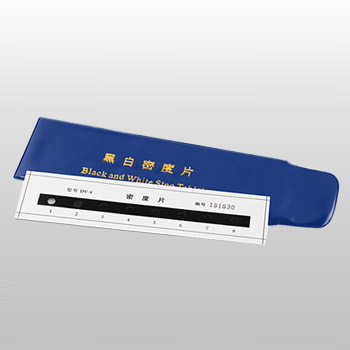 DM3010A�ڰ��ܶ�Ӌ��̖