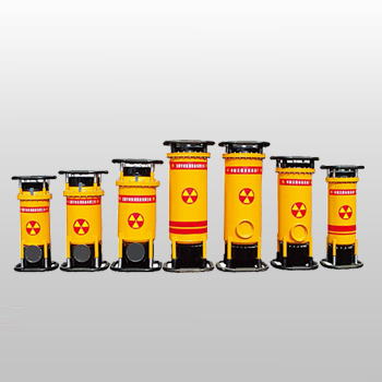 �����p��ֱ̽�^5P20FG10�N��