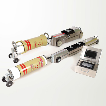 LM330����Ӳ��Ӌ(j��)����(sh��)