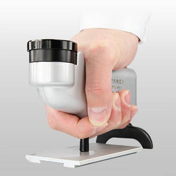 VM50���ʽ���⾀̽����S��