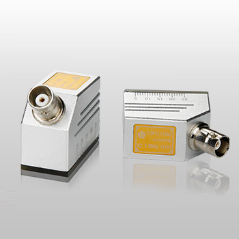 VM50���ʽ���⾀̽����S��