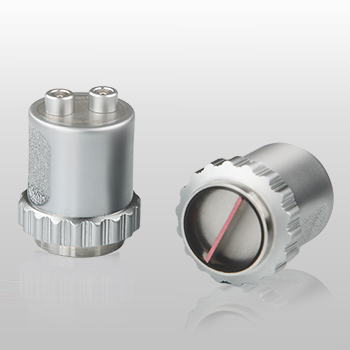 VM70���ʽ���⾀̽��������(y��ng)��