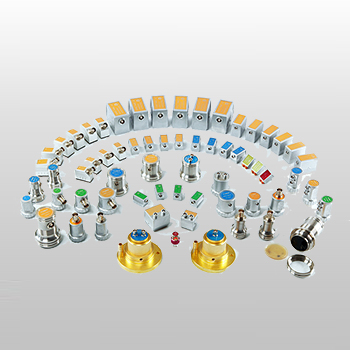 DM3010A�ڰ��ܶ�Ӌ��̖