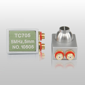 VM100手持式紫外線探傷燈銷售