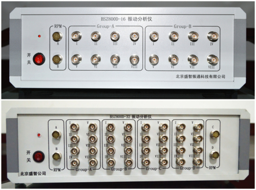 �����ɼ���BSZ602A�����̡��Ϻ��p��