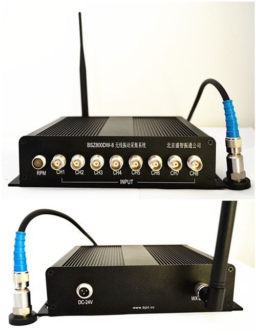 BSZ700-2 �Pʽ�S�й����\���x�S�ҡ��Ϻ��p��