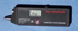 �����ɼ���BSZ602A�����̡��Ϻ��p��