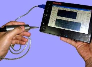 ���ٶȂ�����ICP�͌�(du��)�ȡ��Ϻ��p��