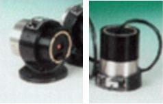 �W(w��ng)�j(lu��)��(sh��)��(j��)�ɼ��� ��16ͨ����808B�N�ۡ��Ϻ��p��