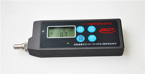 �ٶȂ�����D-8��̖(h��o)���Ϻ��p��