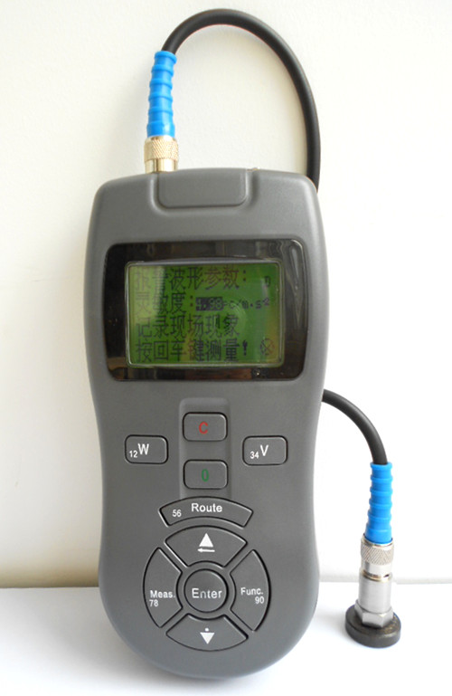 BSZ601A ���(d��ng)��(sh��)��(j��)�ɼ����������x�N�ۡ��Ϻ��p��