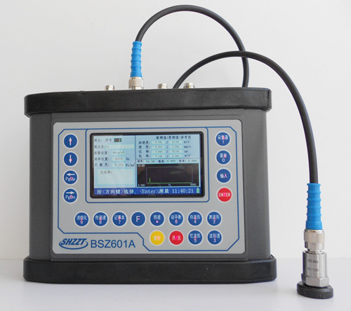 �����l�ٶ�/���ٶȂ������N�ۡ��Ϻ��p��