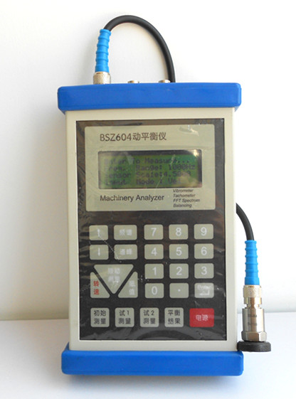 ��ƽ��x/�y��xBSZ604�S�ҡ��Ϻ��p��