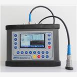 �����ɼ���BSZ602A�����̡��Ϻ��p��