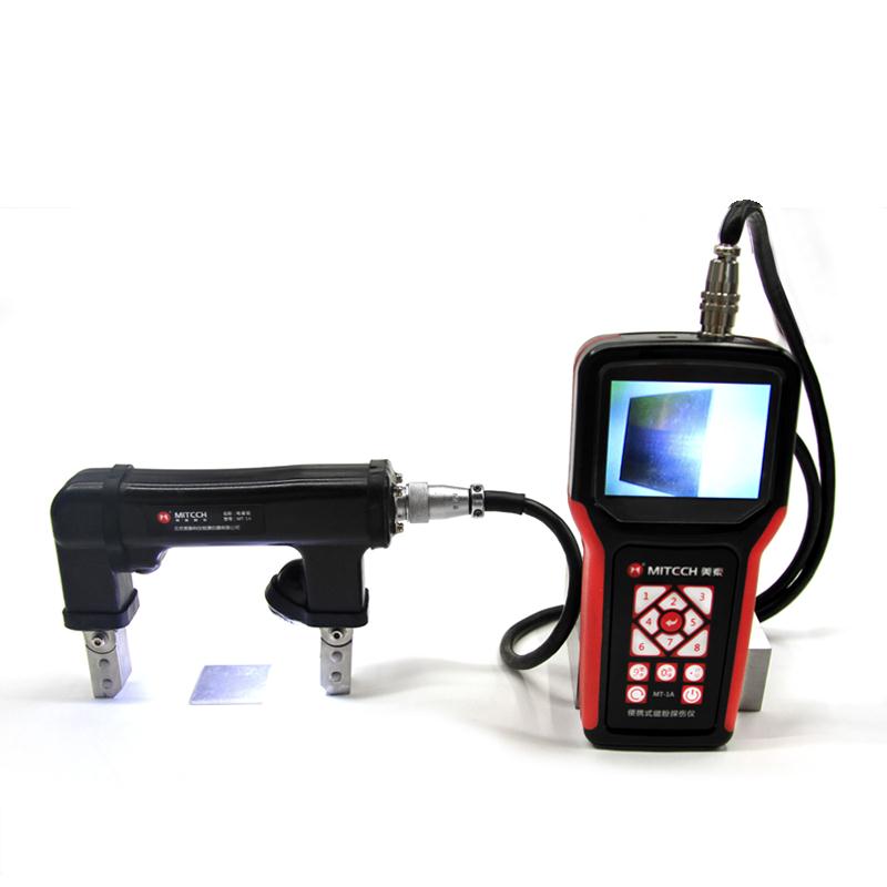 MDW-ZS늄�(d��ng)�f��Ӳ��Ӌ(j��)����(y��ng)�̡��Ϻ��p��