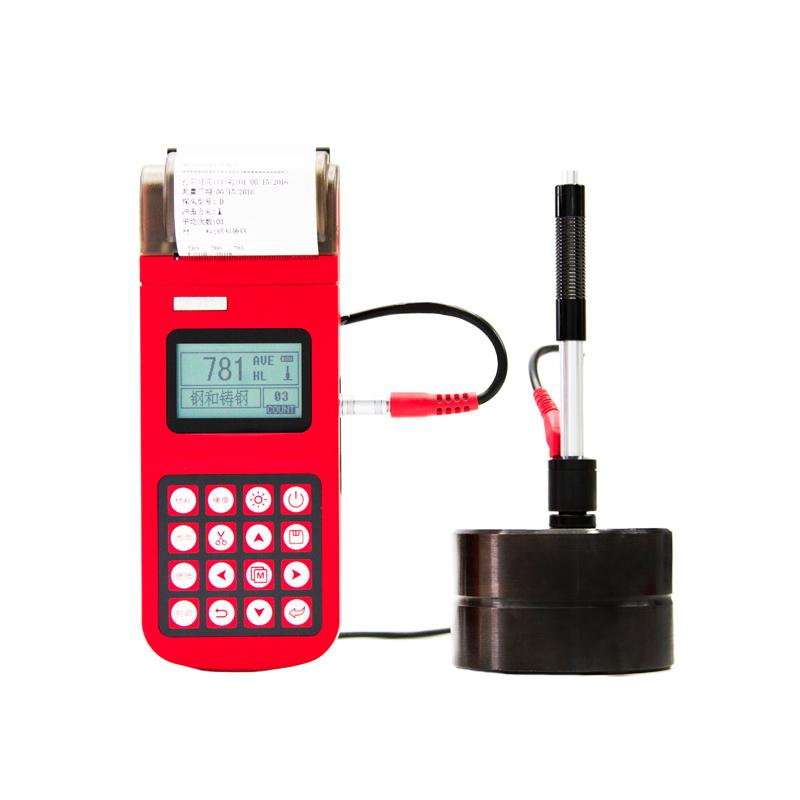 MDW-ZS늄�(d��ng)�f��Ӳ��Ӌ(j��)����(y��ng)�̡��Ϻ��p��