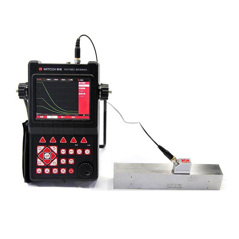 MH100�Pʽ��С��Ӳ��Ӌ����(sh��)���Ϻ��p��