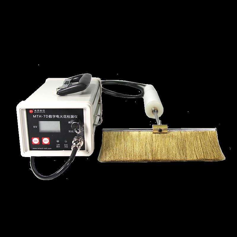 MFP17-B�zƬ�_ϴ�C(j��)�S�ҡ��Ϻ��p��