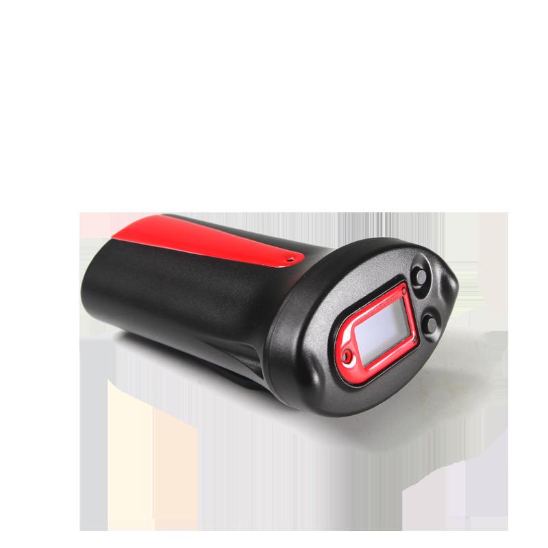 MU200����Ӳ��Ӌ(j��)�r(ji��)�� ���Ϻ��p��