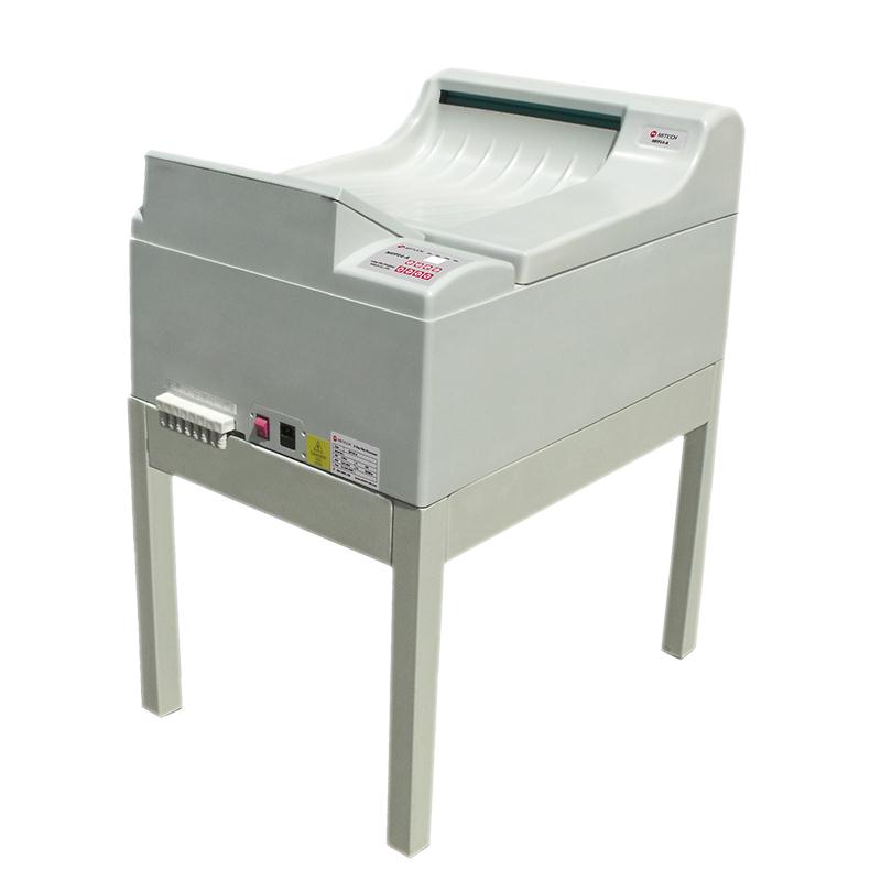 MT180可穿涂層超聲波測厚儀銷售【上海雙旭】