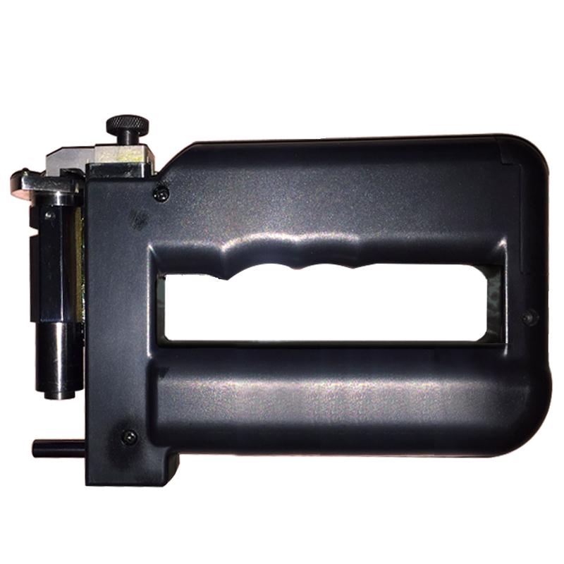 MFP17-Aȫ�Ԅ��zƬ�_ϴ�C����(y��ng)�̡��Ϻ��p��