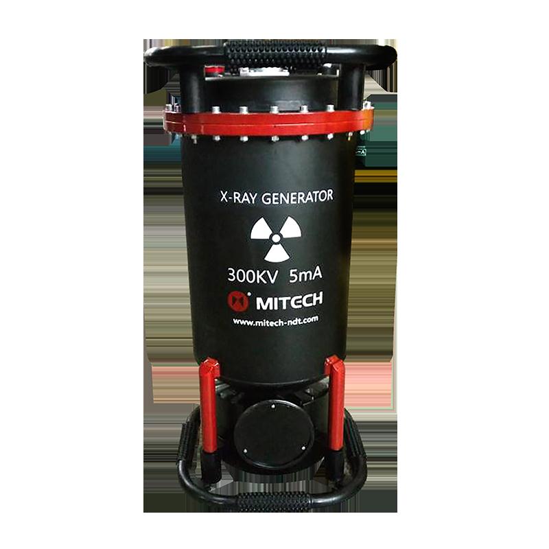 MH200��yʽӲ��Ӌ��̖���Ϻ��p��