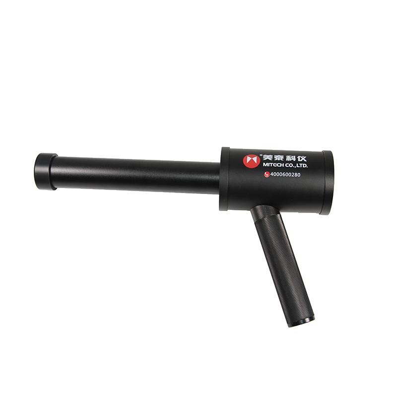 MR200�ֲڶșz�y(c��)�x�N(xi��o)�ۡ��Ϻ��p��