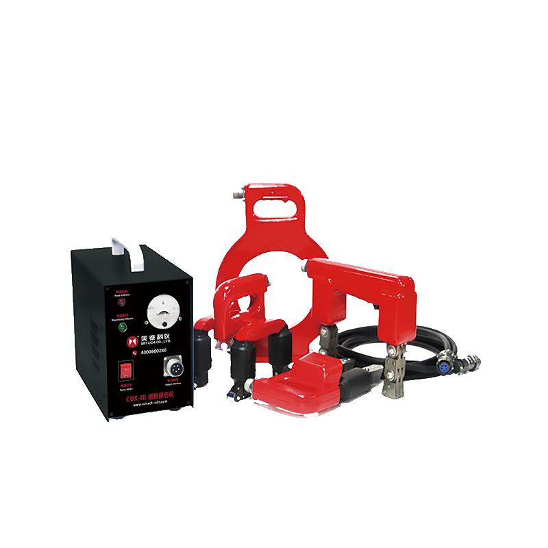 ����һ�w���y(c��)��xMV800C����(sh��)���Ϻ��p��