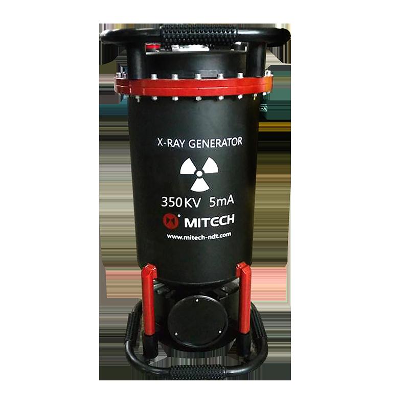 MU200����Ӳ��Ӌ(j��)�r(ji��)�� ���Ϻ��p��